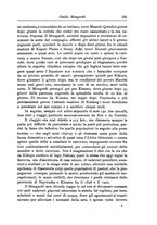 giornale/TO00199161/1916/V.1/00000157