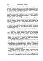 giornale/TO00199161/1916/V.1/00000158