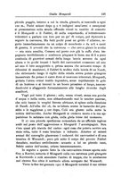 giornale/TO00199161/1916/V.1/00000159