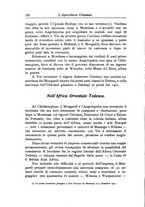 giornale/TO00199161/1916/V.1/00000160