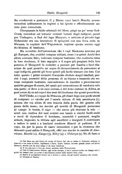 L'agricoltura coloniale organo dell'Istituto agricolo coloniale italiano e dell'Ufficio agrario sperimentale dell'Eritrea