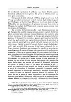 giornale/TO00199161/1916/V.1/00000161