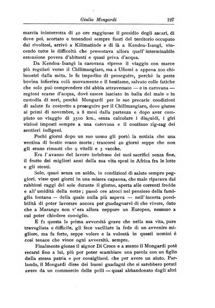 L'agricoltura coloniale organo dell'Istituto agricolo coloniale italiano e dell'Ufficio agrario sperimentale dell'Eritrea