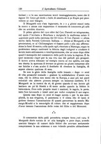 giornale/TO00199161/1916/V.1/00000164