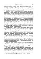 giornale/TO00199161/1916/V.1/00000165