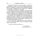 giornale/TO00199161/1916/V.1/00000166