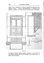 giornale/TO00199161/1916/V.1/00000168