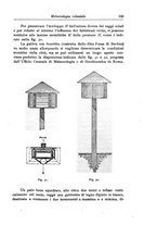 giornale/TO00199161/1916/V.1/00000171