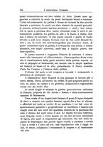 giornale/TO00199161/1916/V.1/00000172