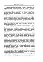 giornale/TO00199161/1916/V.1/00000175