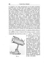 giornale/TO00199161/1916/V.1/00000178