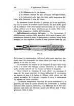 giornale/TO00199161/1916/V.1/00000180