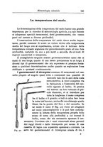 giornale/TO00199161/1916/V.1/00000181