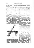 giornale/TO00199161/1916/V.1/00000182