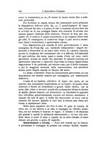 giornale/TO00199161/1916/V.1/00000184