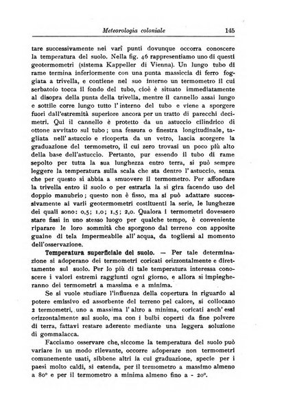 L'agricoltura coloniale organo dell'Istituto agricolo coloniale italiano e dell'Ufficio agrario sperimentale dell'Eritrea