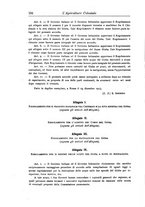 giornale/TO00199161/1916/V.1/00000196