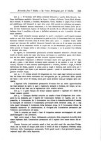 giornale/TO00199161/1916/V.1/00000197