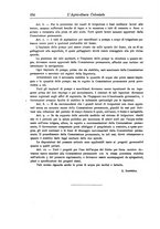 giornale/TO00199161/1916/V.1/00000198