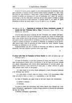 giornale/TO00199161/1916/V.1/00000200