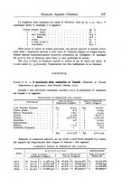 giornale/TO00199161/1916/V.1/00000201