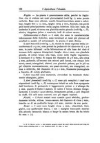 giornale/TO00199161/1916/V.1/00000214