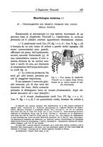 giornale/TO00199161/1916/V.1/00000215