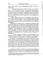 giornale/TO00199161/1916/V.1/00000216