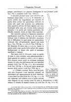 giornale/TO00199161/1916/V.1/00000217