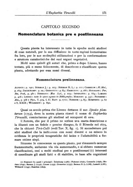 L'agricoltura coloniale organo dell'Istituto agricolo coloniale italiano e dell'Ufficio agrario sperimentale dell'Eritrea