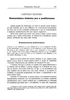 giornale/TO00199161/1916/V.1/00000219