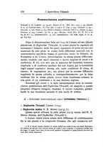 giornale/TO00199161/1916/V.1/00000222