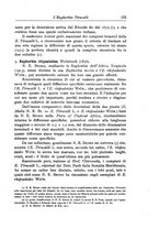 giornale/TO00199161/1916/V.1/00000223