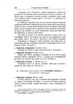 giornale/TO00199161/1916/V.1/00000224