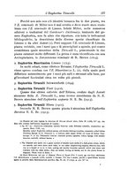 giornale/TO00199161/1916/V.1/00000225