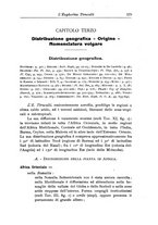 giornale/TO00199161/1916/V.1/00000227