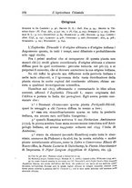 giornale/TO00199161/1916/V.1/00000230