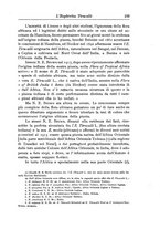 giornale/TO00199161/1916/V.1/00000231