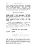 giornale/TO00199161/1916/V.1/00000232