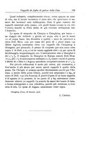 giornale/TO00199161/1916/V.1/00000257