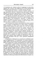 giornale/TO00199161/1916/V.1/00000259