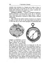 giornale/TO00199161/1916/V.1/00000264