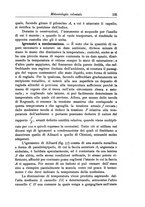 giornale/TO00199161/1916/V.1/00000265