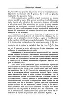 giornale/TO00199161/1916/V.1/00000269