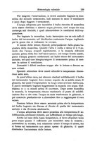 giornale/TO00199161/1916/V.1/00000271