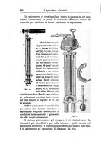 giornale/TO00199161/1916/V.1/00000272