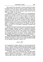 giornale/TO00199161/1916/V.1/00000273