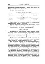 giornale/TO00199161/1916/V.1/00000274