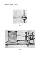 giornale/TO00199161/1916/V.1/00000275