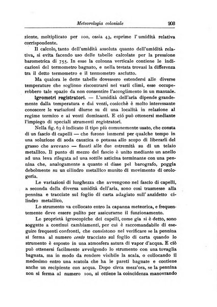 L'agricoltura coloniale organo dell'Istituto agricolo coloniale italiano e dell'Ufficio agrario sperimentale dell'Eritrea